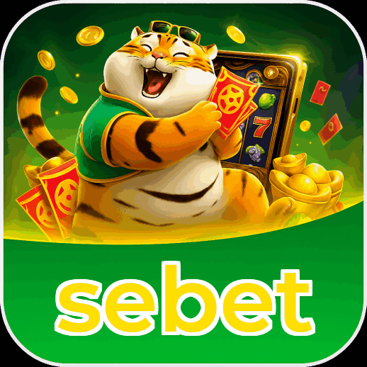 Tabela RTP verificado dos top 15 jogos mais populares sebet