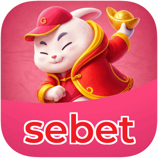 sebet segurança SSL 256-bit