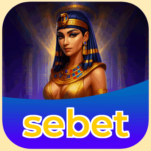 Grandes vencedores sebet de São Paulo, Rio de Janeiro, Belo Horizonte