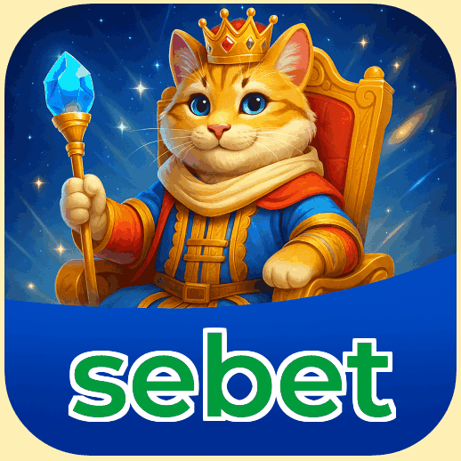 Comparação APP mobile vs versão web da sebet